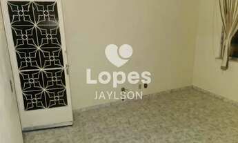 Imagem: Apartamento-À VENDA-Penha Circular-Rio