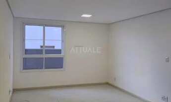 Imagem 7: Caxias Do Sul - Apartamento Padrão - Centro