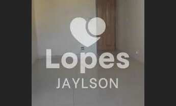 Imagem 5: Apartamento-À VENDA-Vila da Penha-Rio de Janeiro-RJ