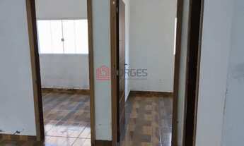 Imagem 6: Casa à venda no bairro Residencial Colina Park - Imperatriz/MA