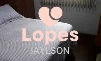 Imagem 5: Casa - 4 quartos - Riachuelo