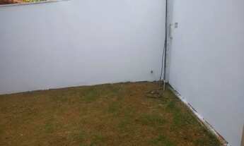 Imagem 7: Excelente Casa com Financiamento Bancário, em Mateus Leme!!