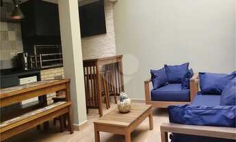 Imagem 6: CASA PRONTA PARA MORAR PRÓXIMA A ESTAÇÃO PRAÇA DA ÁRVORE