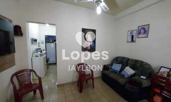 Imagem: Casa de vila - 01 quarto - Quintino