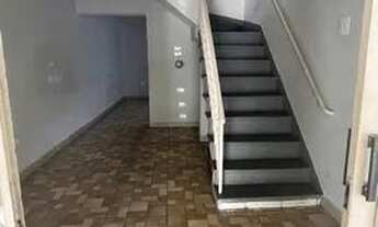 Imagem: Sobrado em ótima localização - comercial