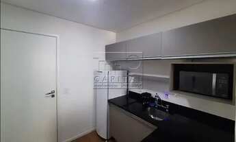 Imagem 3: Studio para aluguel possui 26 m² com 1 quarto em Bethaville I - Barueri - SP