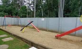 Imagem 7: APARTAMENTO Scharlau São Leopoldo