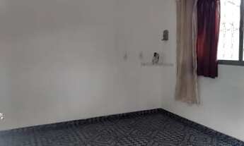 Imagem 2: Casa com 3 quartos, 2 vagas no coração do Jardim Paulista