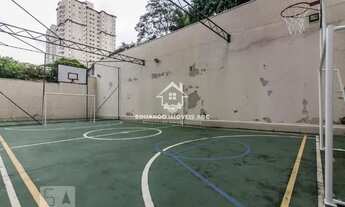 Imagem 3: REF: 5645. 3 dormitórios. 4 bnheiros. Ótima localização. Não perca essa oportunidade