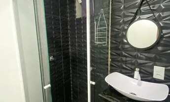 Imagem 3: Apartamentos para aluguel mensal na tartaruga buzios