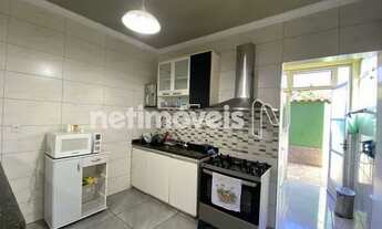 Imagem 3: Locação Casa Sapucaias Ii Contagem