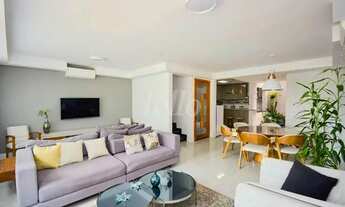 Imagem: São Paulo - Casa de Condomínio - Santana