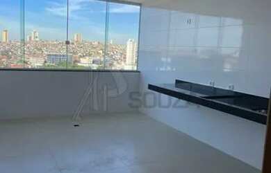 Imagem 5: Lançamento Sobrados Novos a Venda - Vila Constança, 230 m², 3 suites, quintal , 5 vagas