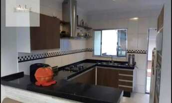 Imagem 7: Deb-Casa com 80 metros quadrados com 3 quartos em Pina - Recife - Pernambuco