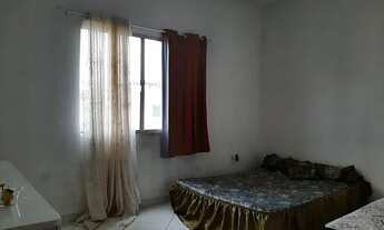 Imagem 6: Apartamento para aluguel com 100 metros quadrados com 3 quartos