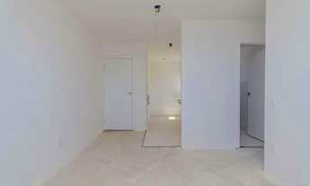 Imagem 3: VSC 889- Apartamento com 2 dormitórios em São Caetano