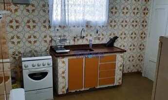 Imagem 6: Casa com 2 dormitórios à venda, 205 m² por R$ 2.149.000,00 - Pompeia - São Paulo/SP