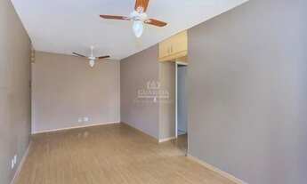 Imagem 3: Apartamento para aluguel, 2 quartos, Partenon - Porto Alegre/RS