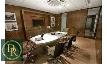 Imagem 5: Sala para alugar, 35 m² por R$ 1.499,00/mês - Central Parque - Porto Alegre/RS