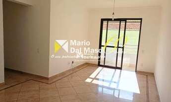 Imagem 3: Apartamento com 2 dormitórios para alugar, 70 m² por R$ 5.067,00/mês - Moema - São Paulo/S