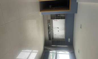 Imagem 4: APARTAMENTO NO ED. SPLENDORE, 3 SUÍTES, COMPLETO DE AR E ARMÁRIOS, PROX SHOPPING PANTANAL