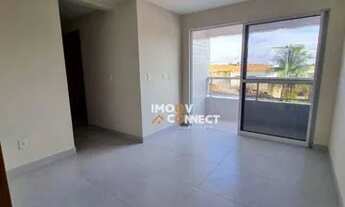 Imagem 5: Excelente Apartamento no Expedicionários