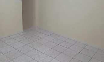 Imagem 6: Casa com um dormitório