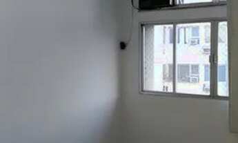 Imagem 4: Apartamento para aluguel tem 145 metros quadrados com 3 quartos em Flamengo - Rio de Janei