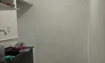 Imagem 6: Kitnet pra alugar na cidade nova