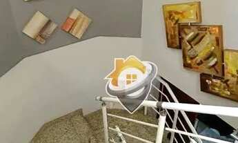 Imagem 6: Sobrado com 3 dormitórios à venda, 330 m² por R$ 1.000.000,00 - Pirituba - São Paulo/SP