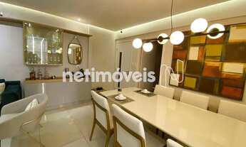 Imagem 5: Venda Apartamento 3 quartos Candeal Salvador