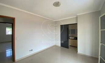 Imagem 7: LONDRINA - Casa Padrão - Jardim Dom Pedro II