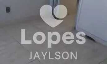 Imagem 5: Apartamento-À VENDA-Irajá-Rio de Janeiro-RJ