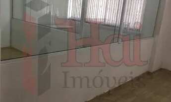 Imagem 2: Conj. Comercial, República - São Paulo