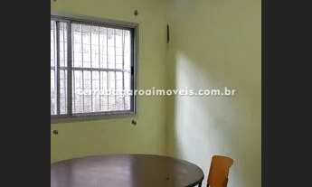 Imagem 5: CASA RESIDENCIAL em SÃO PAULO - SP, VILA DO CASTELO