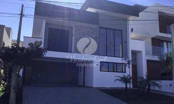 Imagem 4: Casa - Fazenda Santana - Valinhos