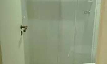 Imagem 5: Apartamento de 2 quartos na Vila Olimpia- São Paulo