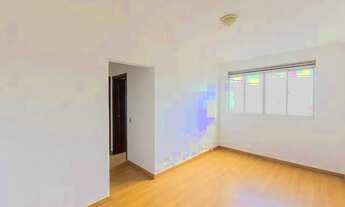 Imagem: Apartamento para Aluguel - Fonseca, 2 Quartos