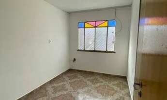 Imagem 6: Imovel a venda na jaderlandia