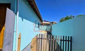 Imagem 5: Casa - Bosque das Palmeiras - Campinas