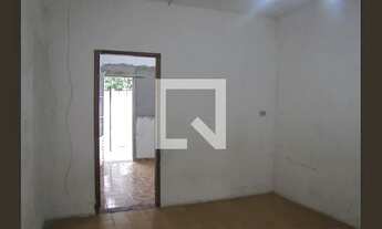 Imagem: Casa para Aluguel - Cangaíba, 1 Quarto