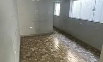 Imagem 2: Sobrado em ótima localização - comercial ou residencial