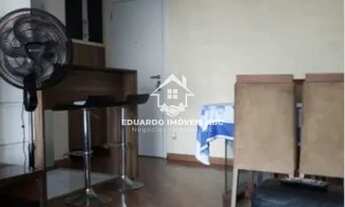 Imagem 2: REF:6322. Apartamento para Venda no bairro Boa Vista, 3 dorm, 1 suíte, 2 vagas, 83 m. Ótim