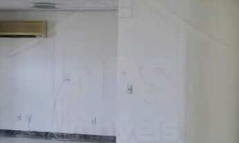 Imagem 4: Condomínio Boticelli Apartamento 3 Suites - Bairro: Vieralves