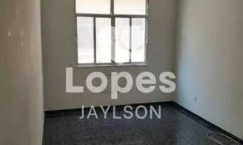 Imagem: Apartamento - 02 quartos - Méier