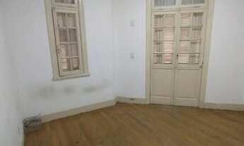 Imagem 4: Consolação casa perto metro Mackenzie Higienópolis e Av Paulista recém com ou sem vaga