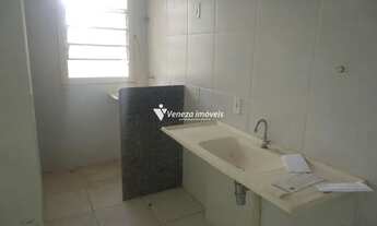 Imagem 5: Apartamento no Cond. Village leste III para aluguel