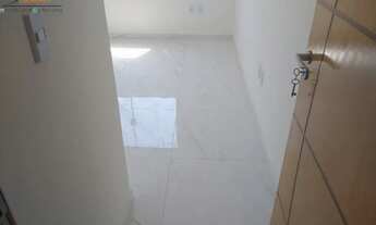 Imagem 7: Casa Linear para Venda em São José de Imbassaí Maricá-RJ - 959