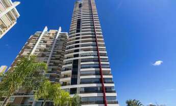 Imagem: APARTAMENTO EDIFÍCIO THE PLACE TORRE