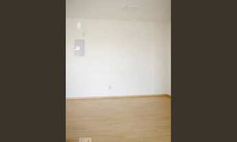 Imagem 4: Apartamento para Aluguel - Santa Paula, 2 Quartos, 65 m2